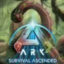 THE ASCENDING