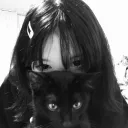 elemy's cafe | Dating • Social • Egirls • Date • discord icon