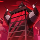 Could This Be Heaven? Discord server icon