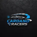 Cardano Racers