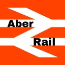 Aber Rail