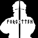 Forgotten Arma3 Project