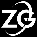 Zeus Games