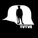 Forgotten | Arma3 Community