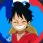 ๑▬▬┇ 𝐁𝐥𝐨𝐱  𝐒𝐨𝐜𝐢𝐞𝐭𝐲 🇫🇷 ┇▬▬๑