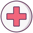 San-Fierro Medical Center < Casa-Grande