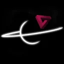 FLX: Cosmi Station