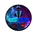 Power Unleashed Discord Server Icon