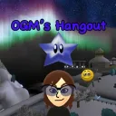 OGM’s Hangout