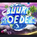 Buurtbroeders 🌏