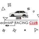 BeamMP Racing Club