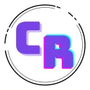 🛒 Clothing Resale