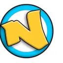 NovaJager