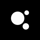 oxygen icon
