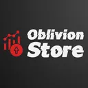 Oblivion Store