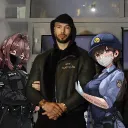 based peopl