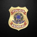 POLICIA FEDERAL - 2K