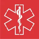 Wiedza Medyczna 🚑