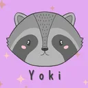 Yoki's Joghurtland