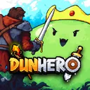 DunHero