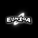 EUNO1A_ discord icon