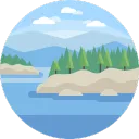 CoastSolutions