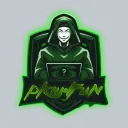 Play4Fun Roleplay  ➔ MTA:RO