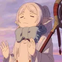 ᴋᴏᴍᴏʀɪ ·.★