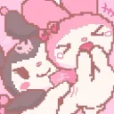 <3
