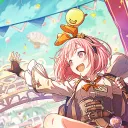 ★★New world together★★