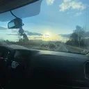 Random ass Discord Server Icon