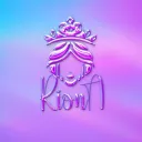 𝐑𝐢𝐨𝐧𝐚 𝐑𝐚𝐧𝐤𝐢𝐧𝐠
