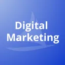 CourseCareers Digital Marketing