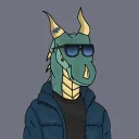 dripdragons.nft.official