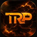 Town Roleplay | 3.0.0v #Remastered