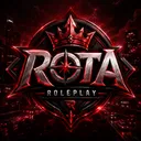 Rota Roleplay | V1.0.0 New World