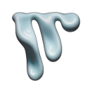 Morphics Discord server icon