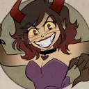 The Succubus’s Corner 😈