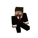 Seichter Discord