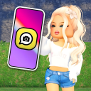 LifeTogether icon