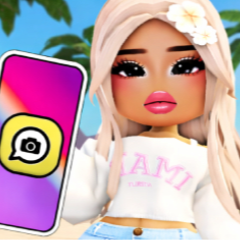 Discovery icon for LifeTogether Discord server