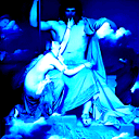 𝐀𝐏𝐄𝐈𝐑𝐎𝐍 avatar