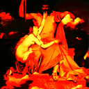 𝐀𝐏𝐄𝐈𝐑𝐎𝐍 avatar