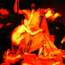 𝐀𝐏𝐄𝐈𝐑𝐎𝐍