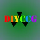 DIYCCG