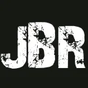 Joga Brasil ARK ASA