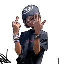 YPK Discord server icon
