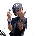 YPK
