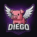 DIEGO