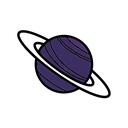 Stellar Nodes Discord Server Icon